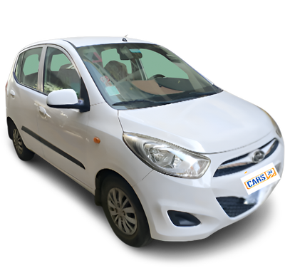 Hyundai i10-img